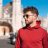 ValerianWaters