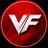 Veekassfabrizio
