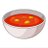 VegasSoup