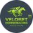 VeloBet_Horse
