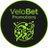 VeloBet_Promo