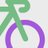 VeloEmmy