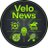 VeloNews12