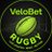Velo_Rugby