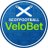 Velo_Scotland
