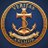 VeritasAnchor