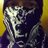 ViPER_EAW