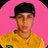 VibeyFlamingoTV