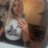 Vicky51308928