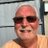 VictorMeldrew17