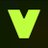 ViggleAI