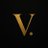 VigilConsilium