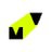 ViralMojoai