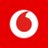 VodafoneGroup