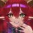 Voidwitch97