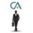 Vyapaari_CA