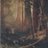 WForest1803