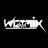 WIZMIX_WTF
