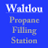 Waltlou
