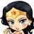 Wanda_wsn