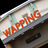 WappingLondon