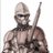 Warmonger6985