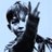 WarrenPeace_75