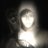 Watchmeoverdose