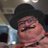 Wayne_Hoos
