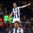 WbaSteve