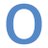 WeAreOpenreach