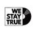 WeStayTrueUK