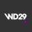 Webdesign29B