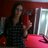 WelbornKayleigh