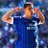WelshBluebird26
