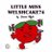 Welshcake74
