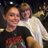 WendyJBrown65