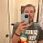 WhatsUpJakey