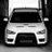 White_Evo6