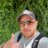 Wilboy82
