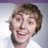 Will_Willsher