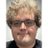 William_fleet_