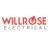WillroseElec