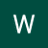 WisdomN25068