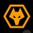 WolfMatt1987