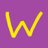 WolfiPr