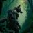 WolfofX