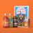 WorldFamousHot1