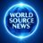 Worldsource24