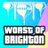 WorstOfBrighton